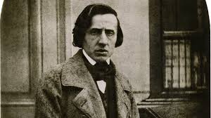 Frderic Chopin Life