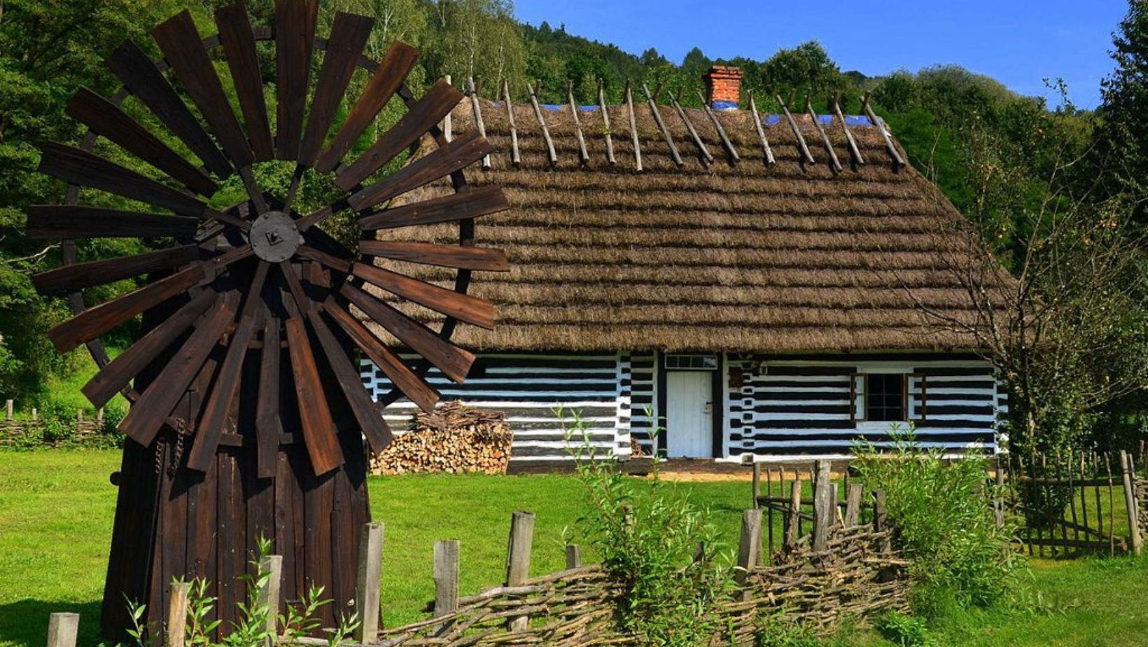 Sanok Museum