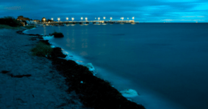 Jastarnia-Best Beach Towns in Poland