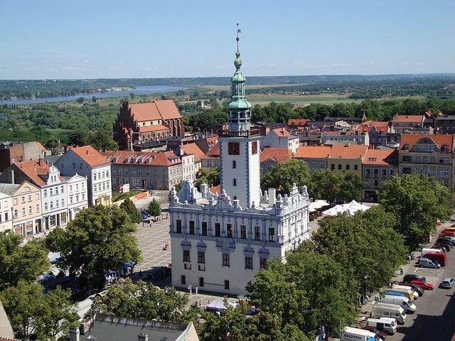 chelmno-beauty-of-poland