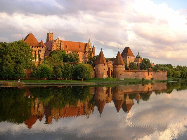 Malbork