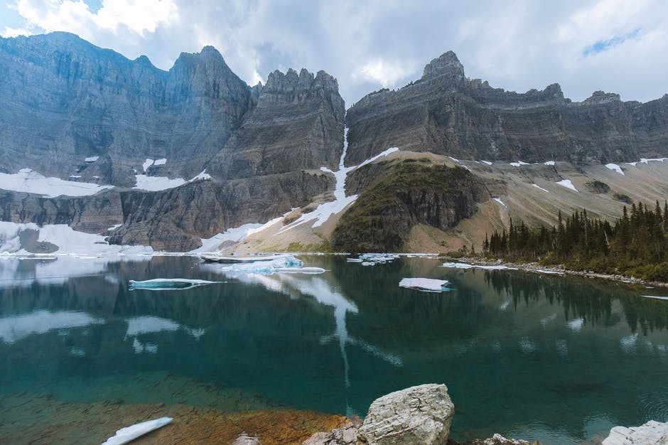 Tatra National Park