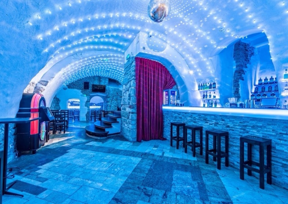 Nightlife in Krakow: Best bars and clubs in Krakow | Beauty of Poland