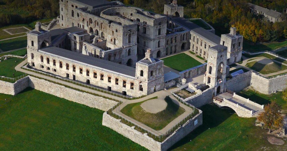 kopice-castle-a-hidden-gem-in-poland-beauty-of-poland