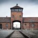 How to Visit Auschwitz?