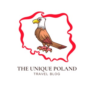 THE UNIQUE POLAND - TRAVEL BLOG