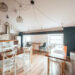 Krakow Best Hostels