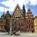 Historic Towns Poland