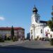 Wadowice - Hometown of pope John Paul II