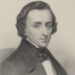 Frederic Chopin