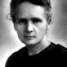 Marie Sklodowska-Curie