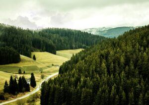 Poland