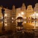 Wroclaw Nightlife Guide