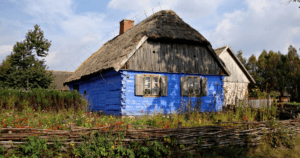Fascinating Facts About Poland You Didn't Know