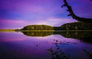 Summer Poland