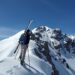 Skiing Poland