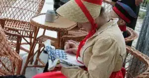 Tradition, Culture, Polish people, Poland.