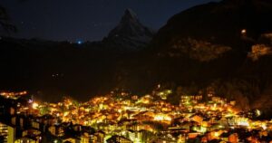 Zermatt, Switzerland