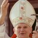 Pope John Paul II