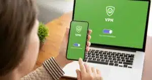 Travelers VPN Sec