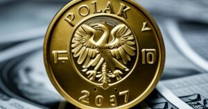 Poland's Currency