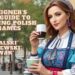 A Foreigner's Handy Guide to Navigating Polish Surnames